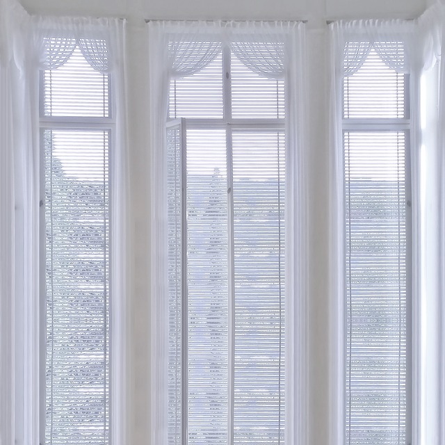 Transform Your Home with Stylish Window Coverings