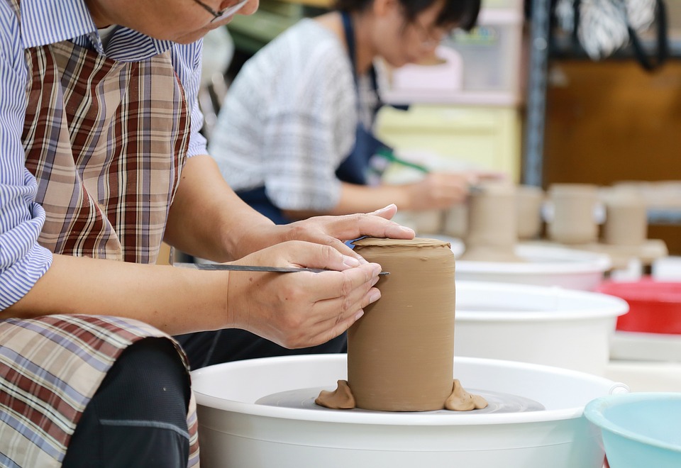 Auckland’s Top Learning Centres – Making the Most of Yourself