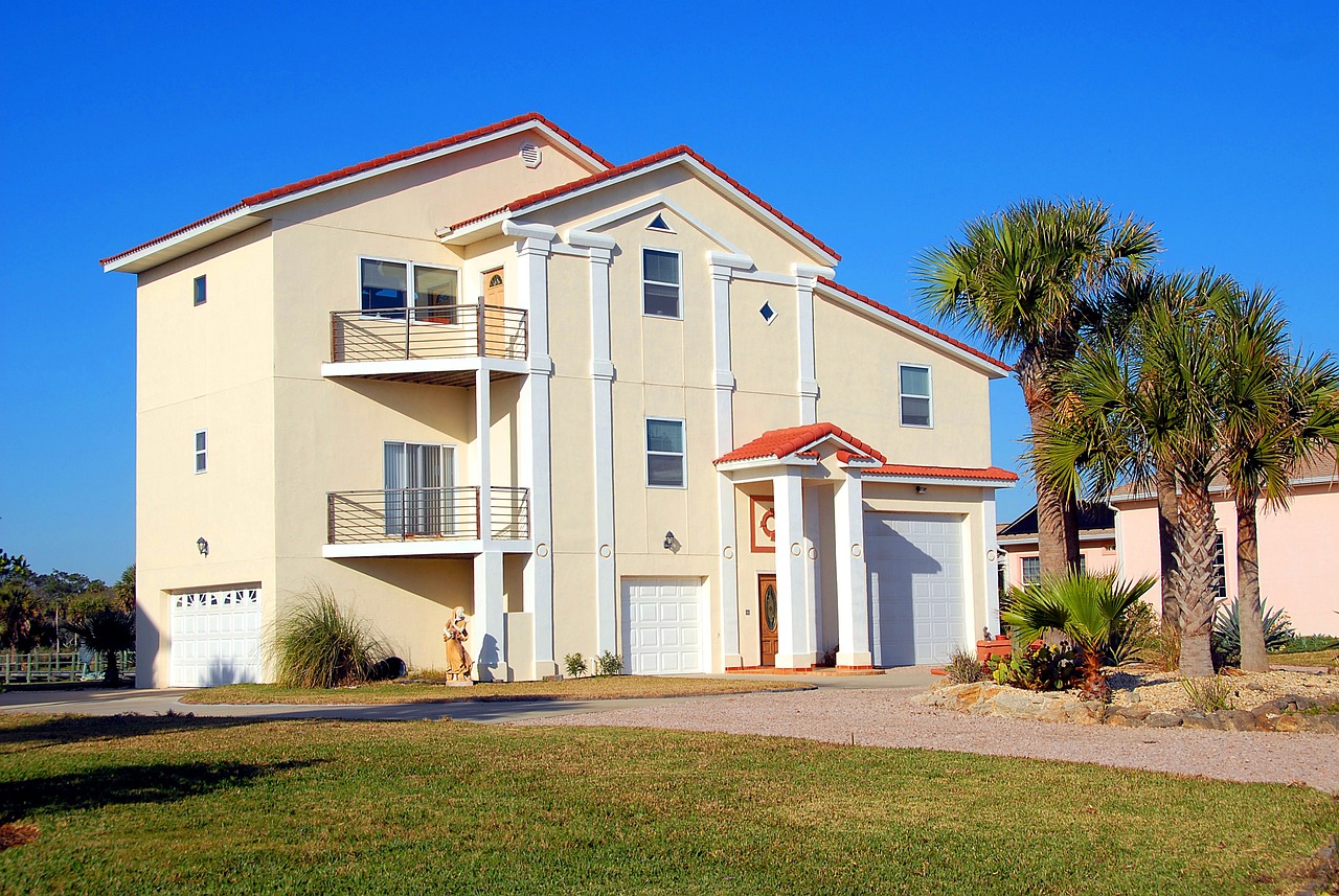 Maximizing Your Vacation Rental Income