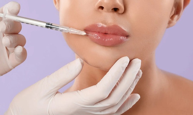 Juvederm Greensboro: What You Need to Know