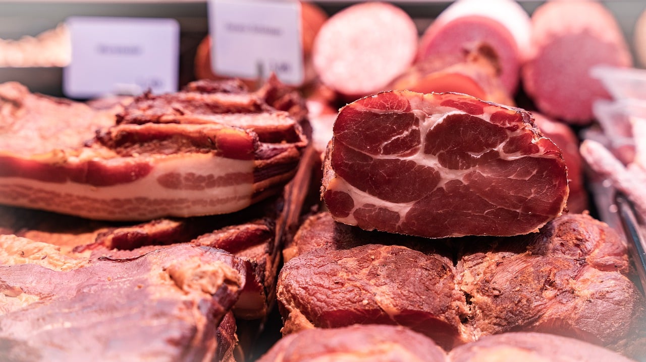 Quality Meats: Why Butcher Arlington VA is a Cut Above