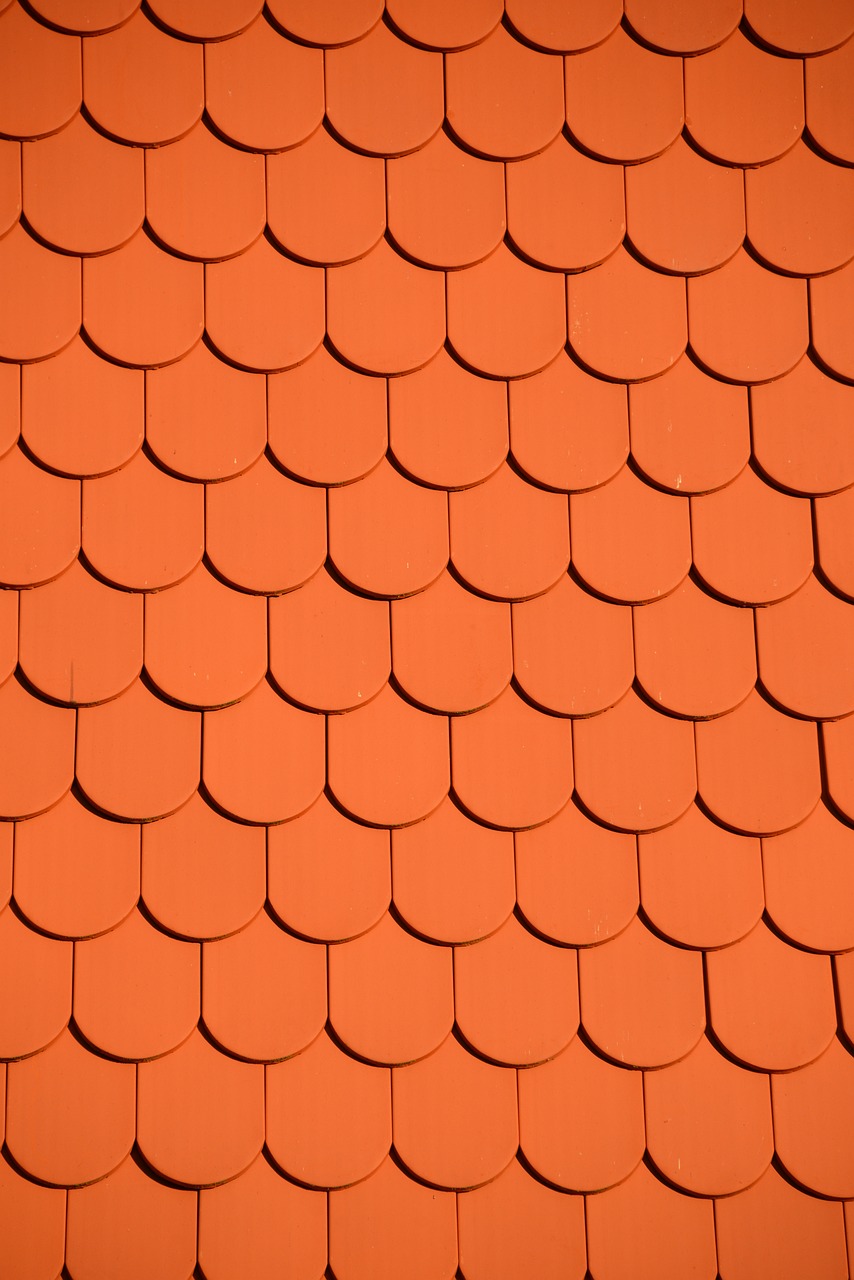 What is Roof Waterproofing?