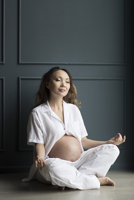 Benefits of working with a prenatal physiotherapist in South Adelaide