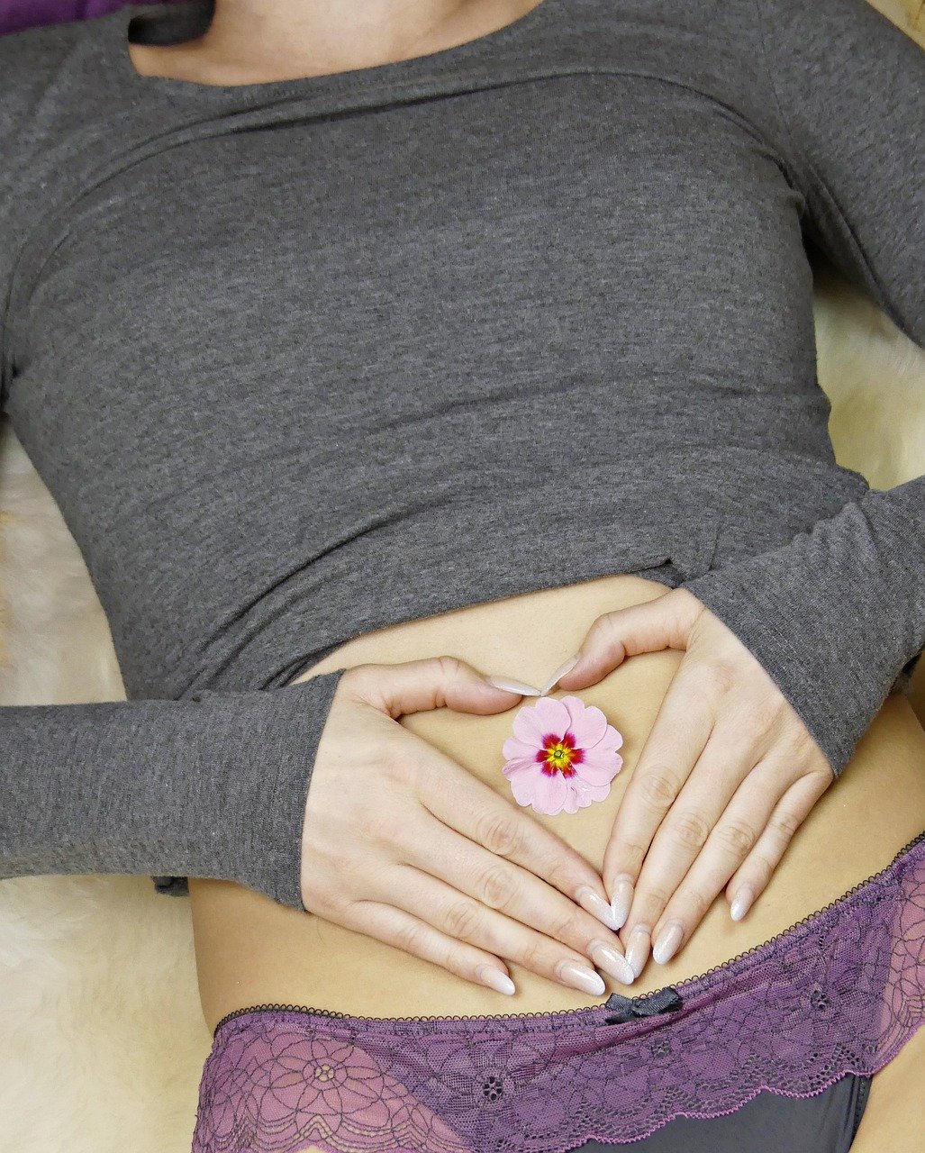 Common Reasons Behind Lower Abdominal Bloating