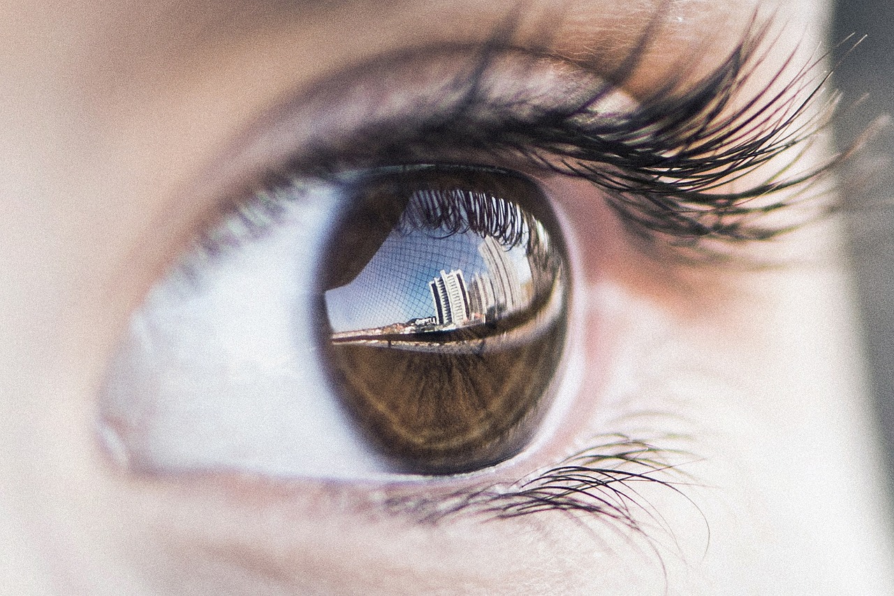 The Importance of Regular Eye Check-ups on Brisbane’s Northside