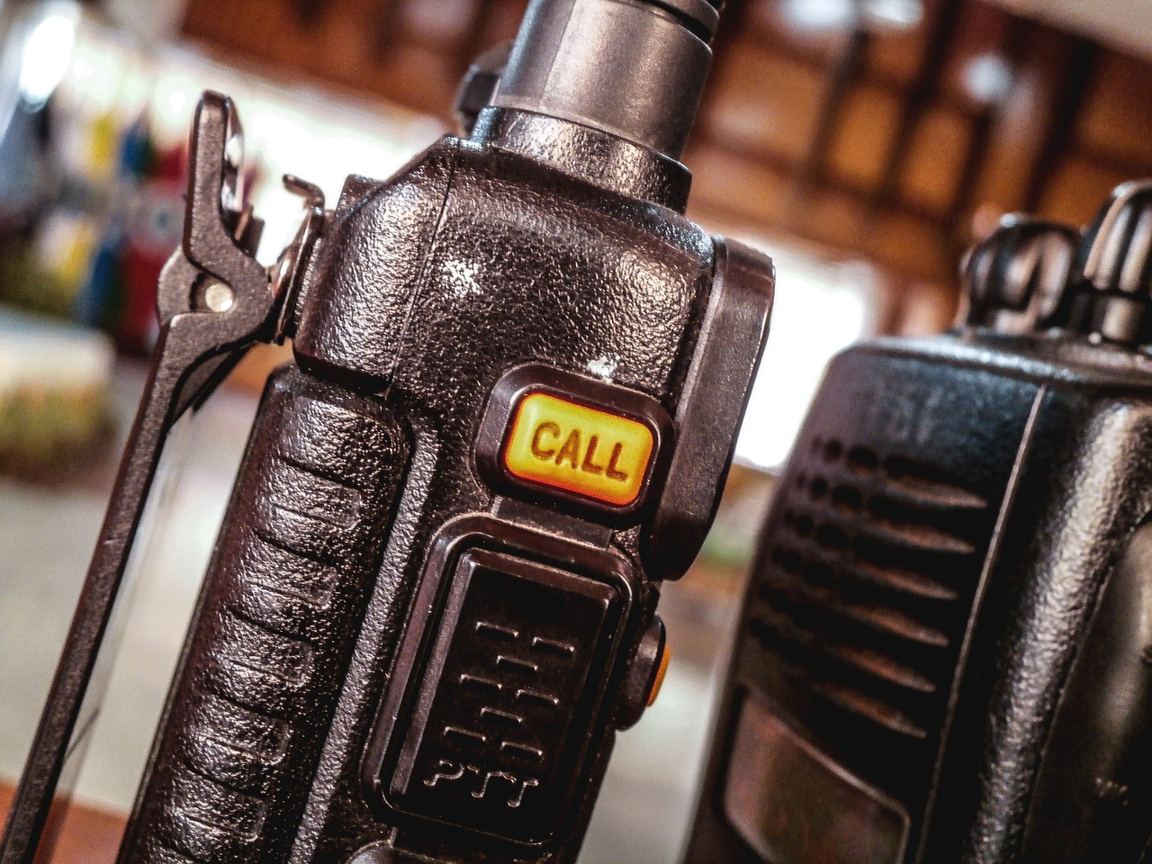 The Ultimate Guide to Uniden Walkie Talkies