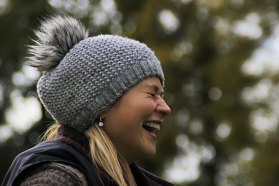 Stay Cozy and Comfy with Winter Headgear in Australia