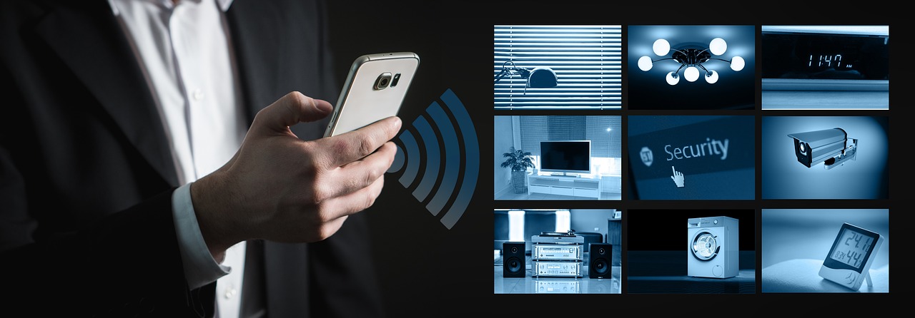 How Security System Monitoring Can Protect Your Home and Family